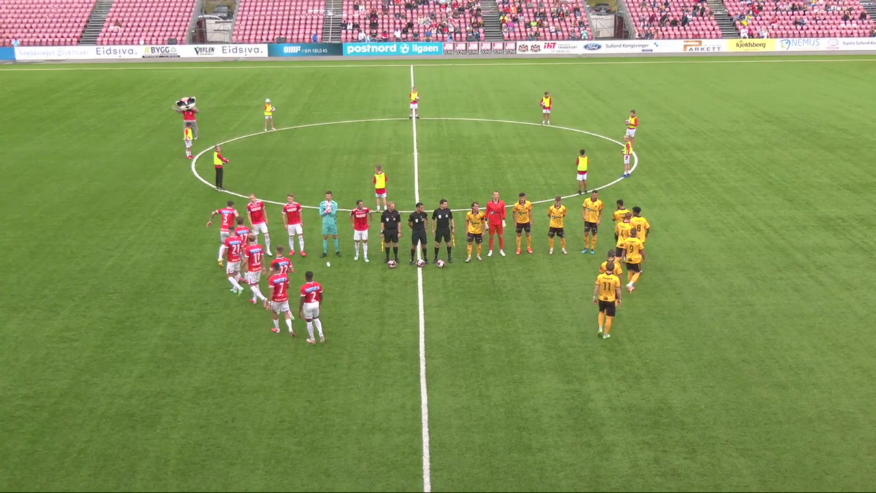 12345Kongsvinger_vs_Moss___Medium_e0d4c8.mp4